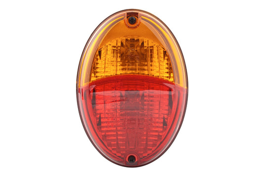 HELLA Rearlight - Agroluna - Bulb - 24V 2SD343130-147