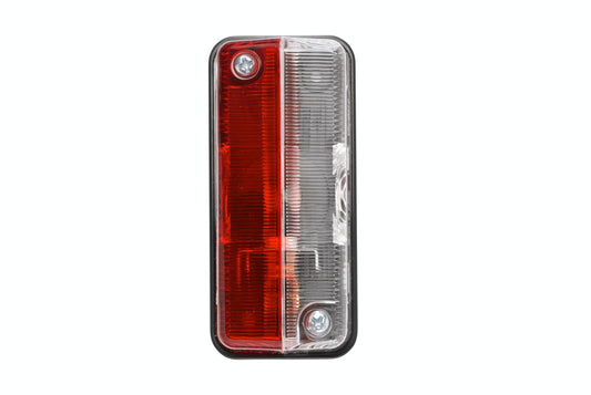 HELLA Clearance Light - Halogen - 24V 2XS005020-001