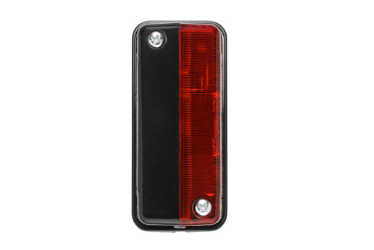 HELLA Clearance Light - Halogen - 12/24V 2XS005020-041