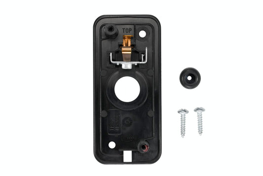 HELLA Clearance Light - Halogen - 12/24V 2XS005020-081