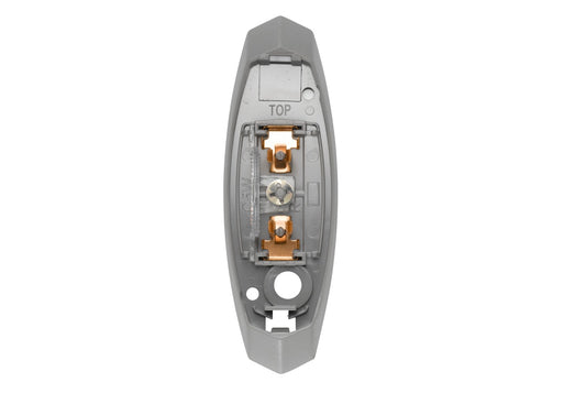 HELLA Clearance Light - Halogen - 12/24V 2XS008479-071