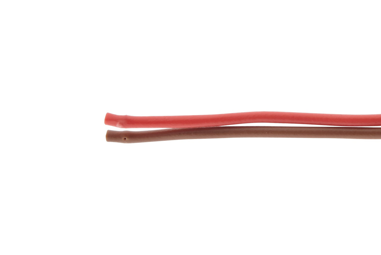 HELLA Position Light - LED - 24V 2PF008405-051