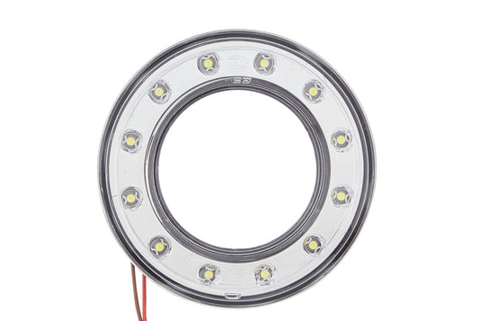 HELLA Position Light - LED - 24V 2PF008405-051
