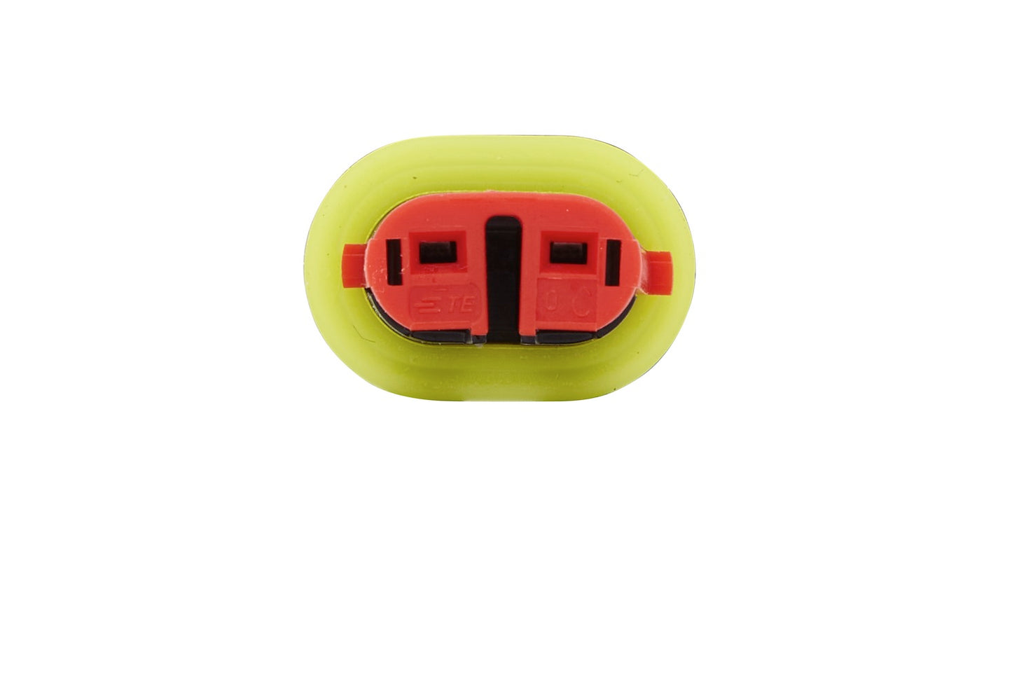 HELLA Side Marker Light - LED - 24V 2PS345600-031