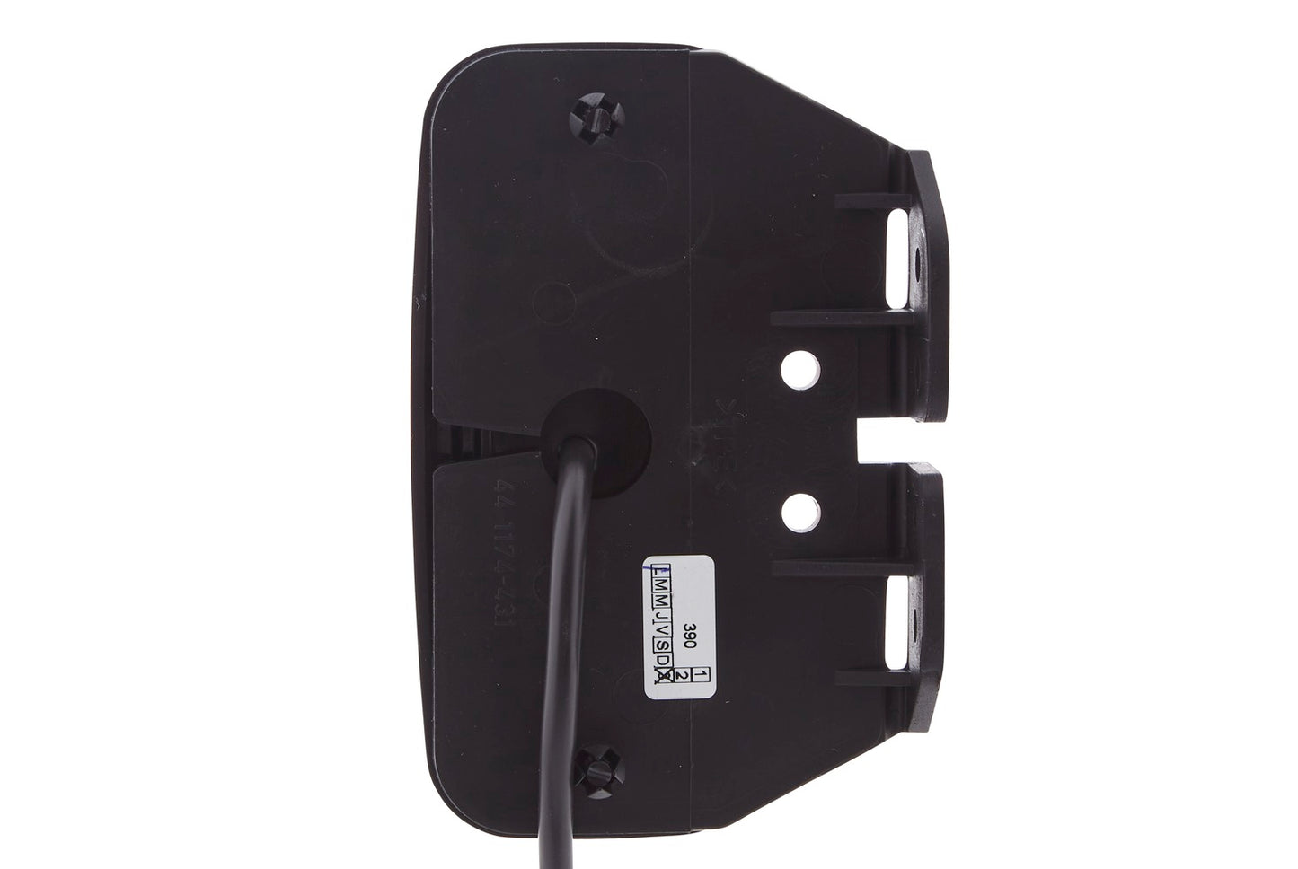 HELLA Side Marker Light - LED - 24V 2PS345600-167