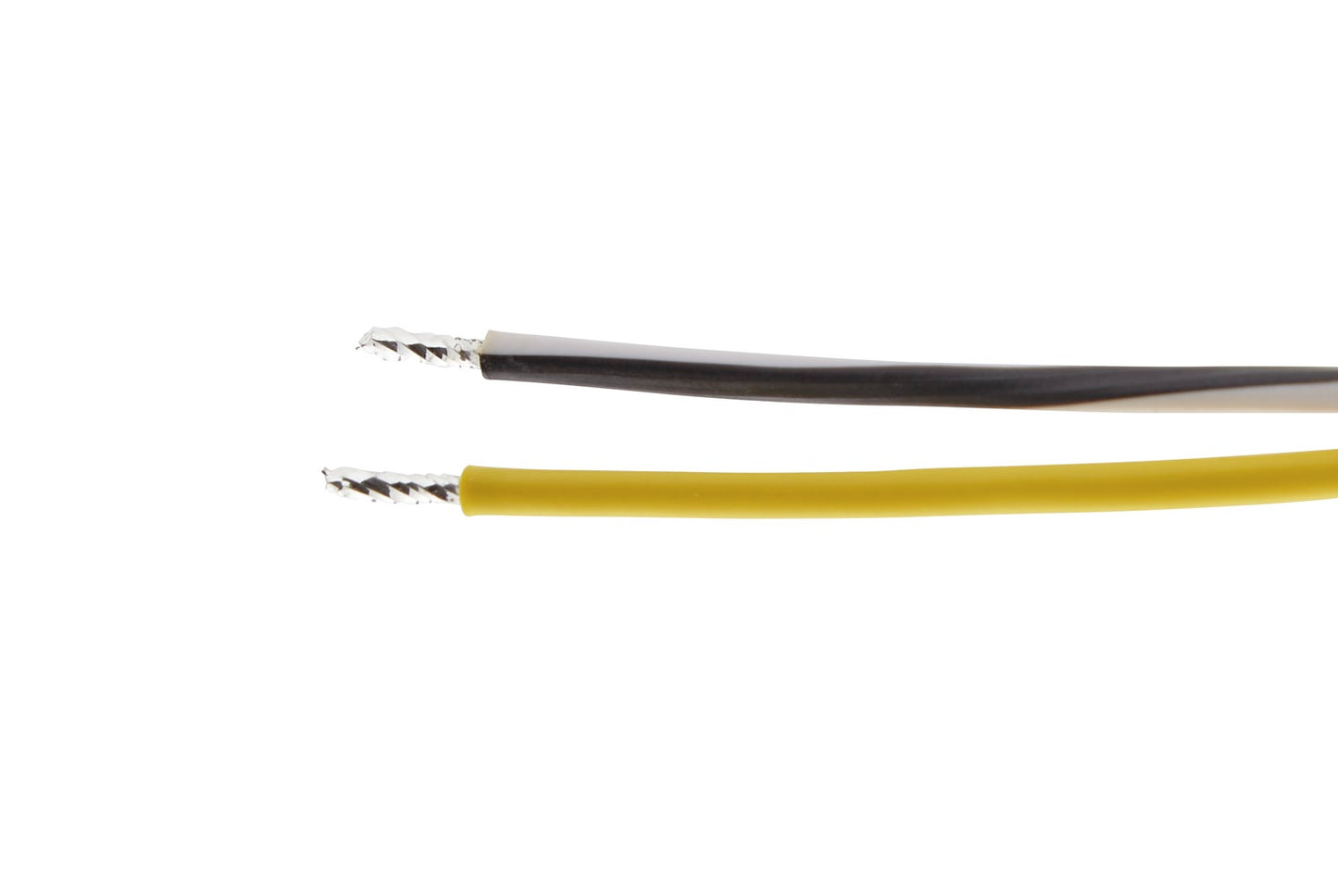 HELLA LED-Warning Light - Multi F 83mm - 12/24V - yellow (amber) 2XD959011-021