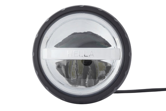 HELLA LED-Spotlight - Comet 200 - 12V 1F2012414-001