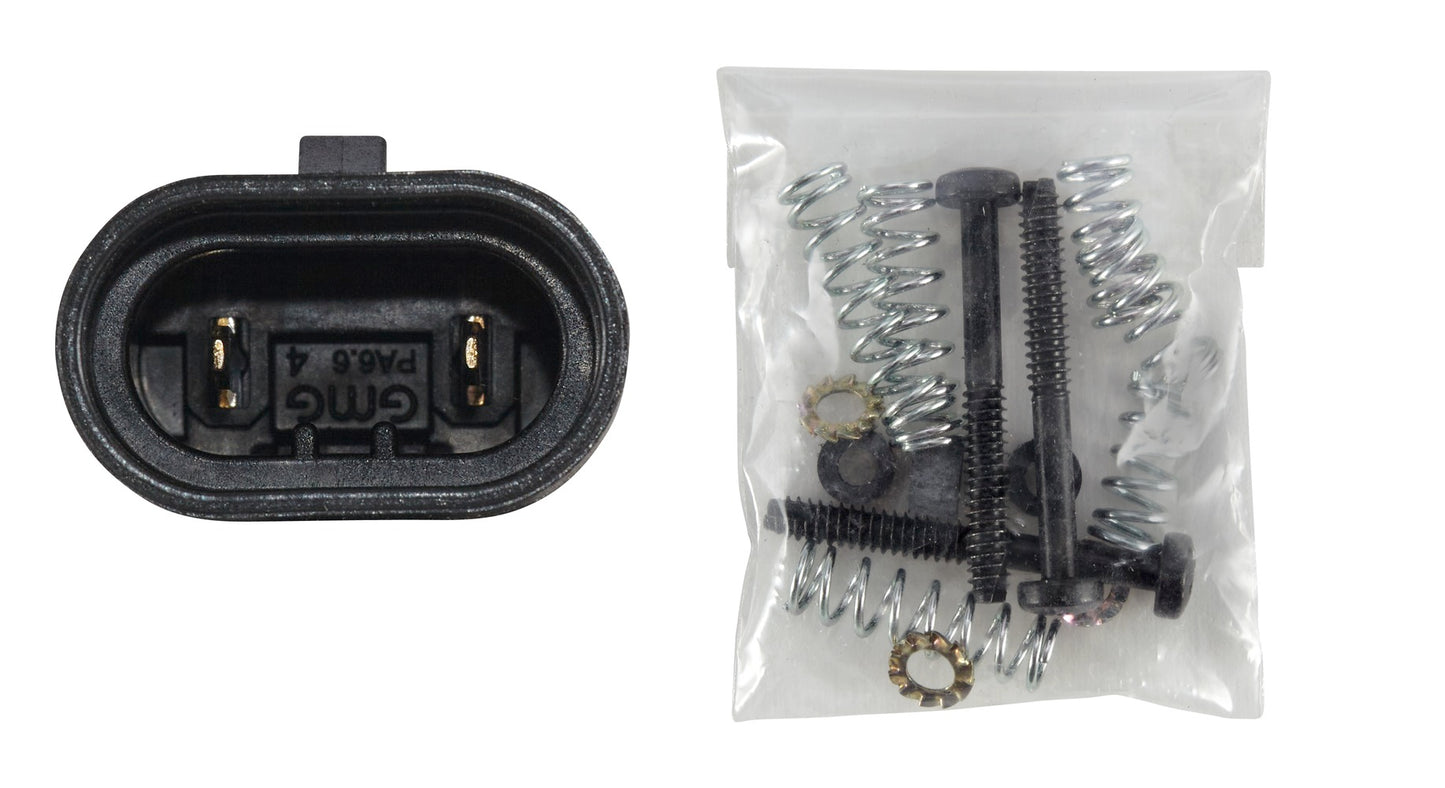 HELLA DE/Halogen-Headlight - Modul 60 - 12V 1KL998570-621