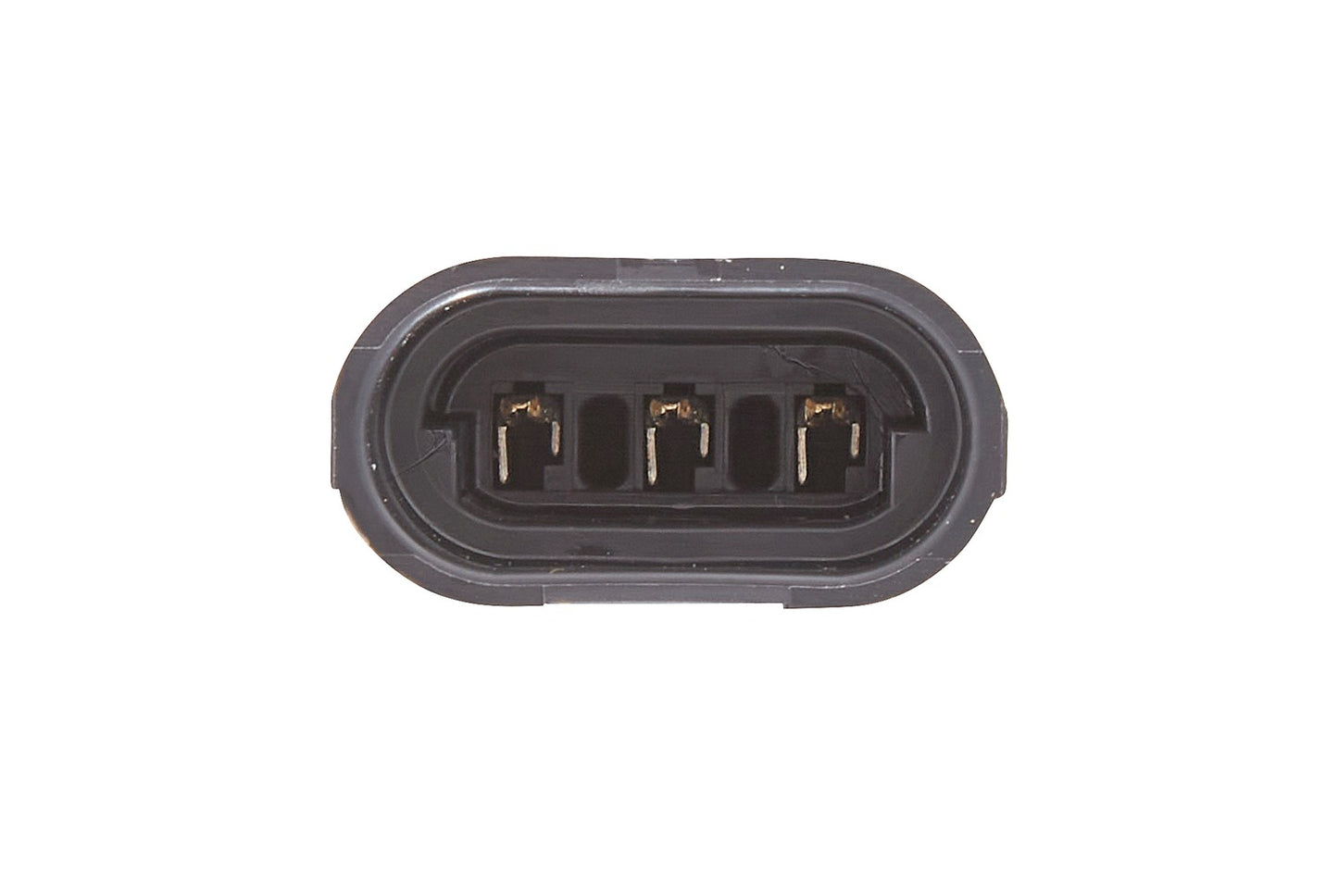 HELLA Direction Indicator - Agroluna - Halogen - 12V 2BE343130-111