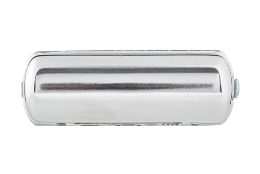 HELLA Licence Plate Light - Halogen - 12V 2KA997011-011