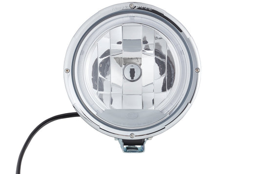 HELLA Hybrid-Spotlight - Rallye 3003 Celis - 24/12V 1F8009797-451