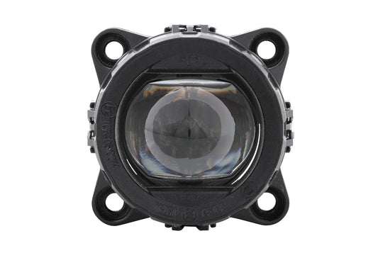 HELLA Symmetric/LED-Spotlight - Modul 60 - 12V 1KL998670-031