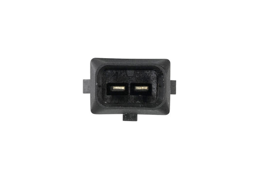 HELLA Halogen/DE-Front Fog Light - 12V 1NL007186-061