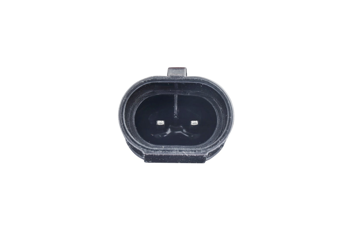 HELLA Auxiliary Direction Indicator - LED - 12V 2BM011788-051