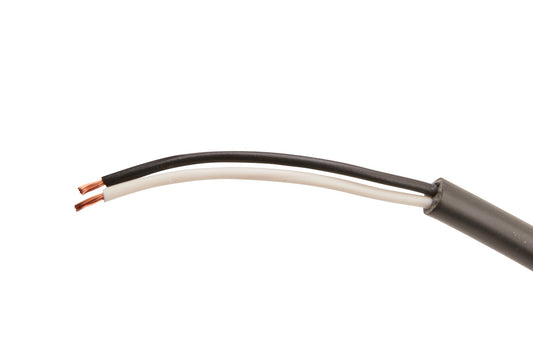 HELLA Position Light - LED - 12V 2PF340825-041