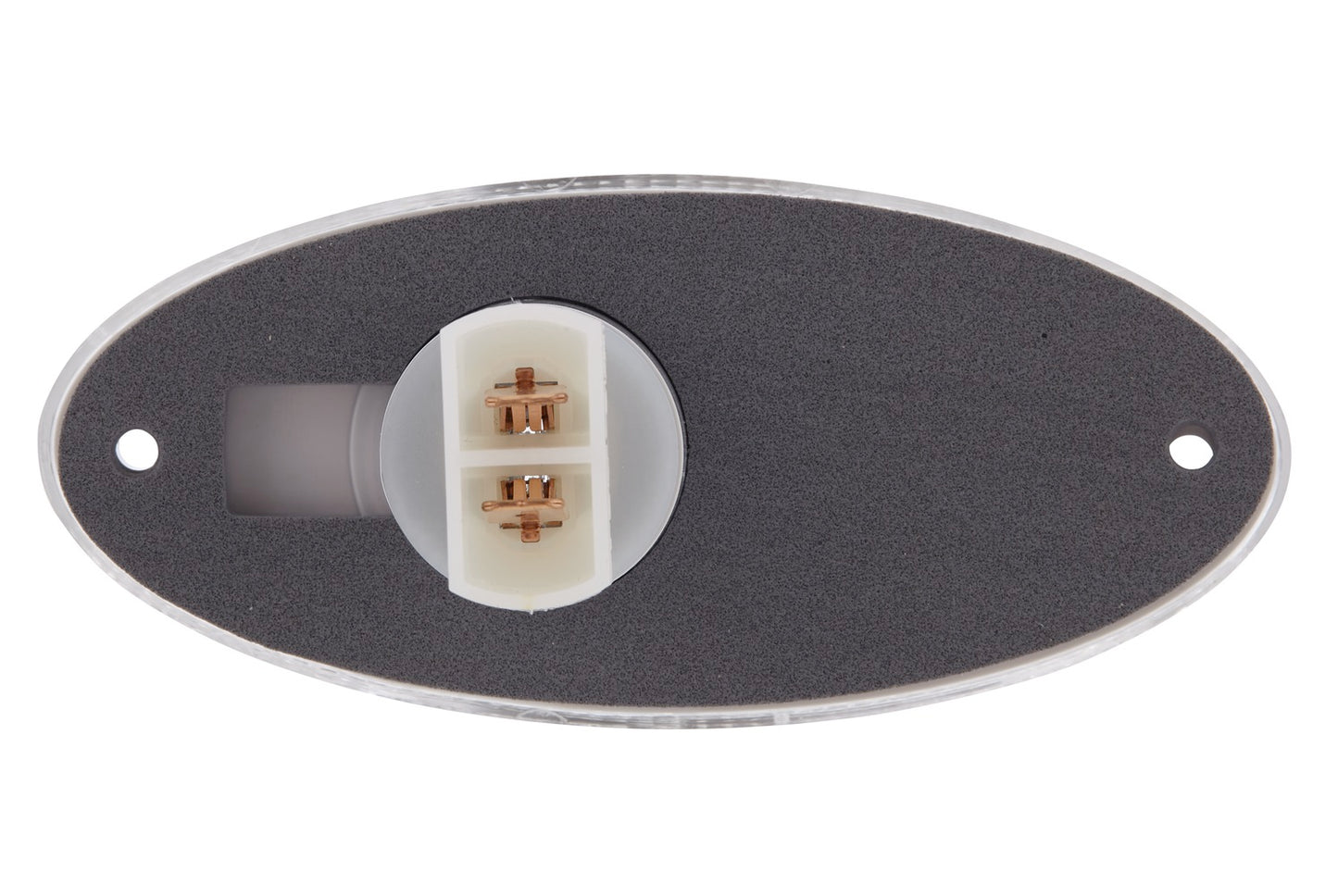 HELLA Position Light - Halogen - 12V 2PG964295-011