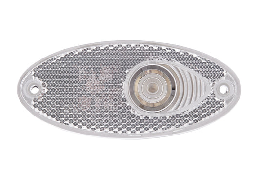 HELLA Position Light - Halogen - 12V 2PG964295-011