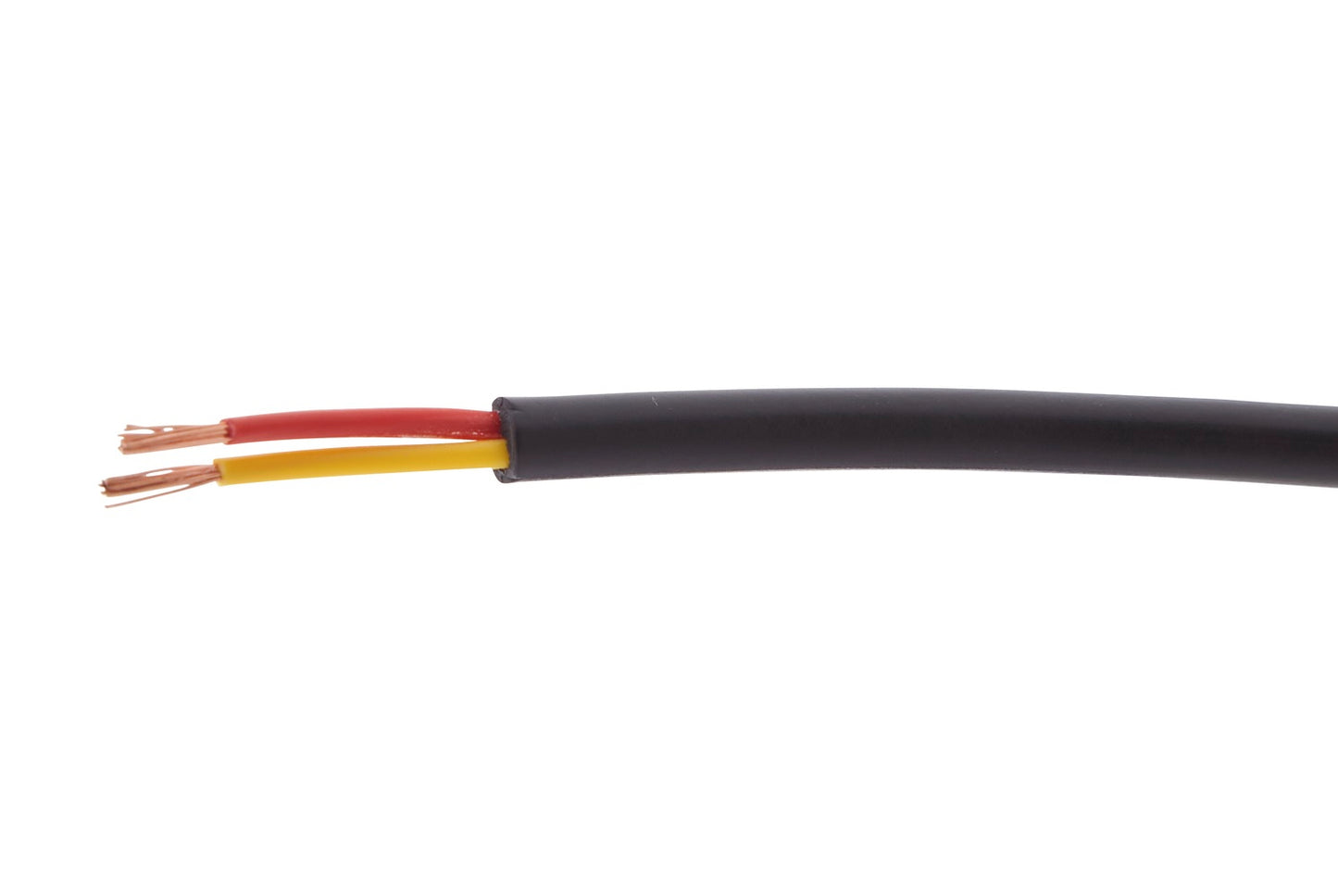 HELLA Side Marker Light - LED - 12V 2PS964295-081
