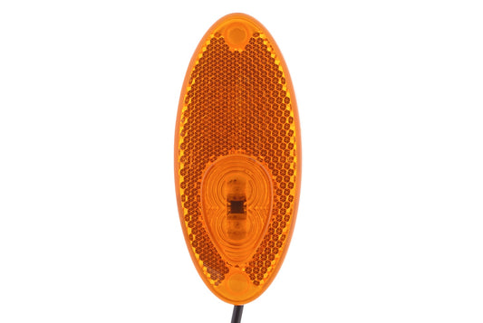 HELLA Side Marker Light - LED - 12V 2PS964295-081