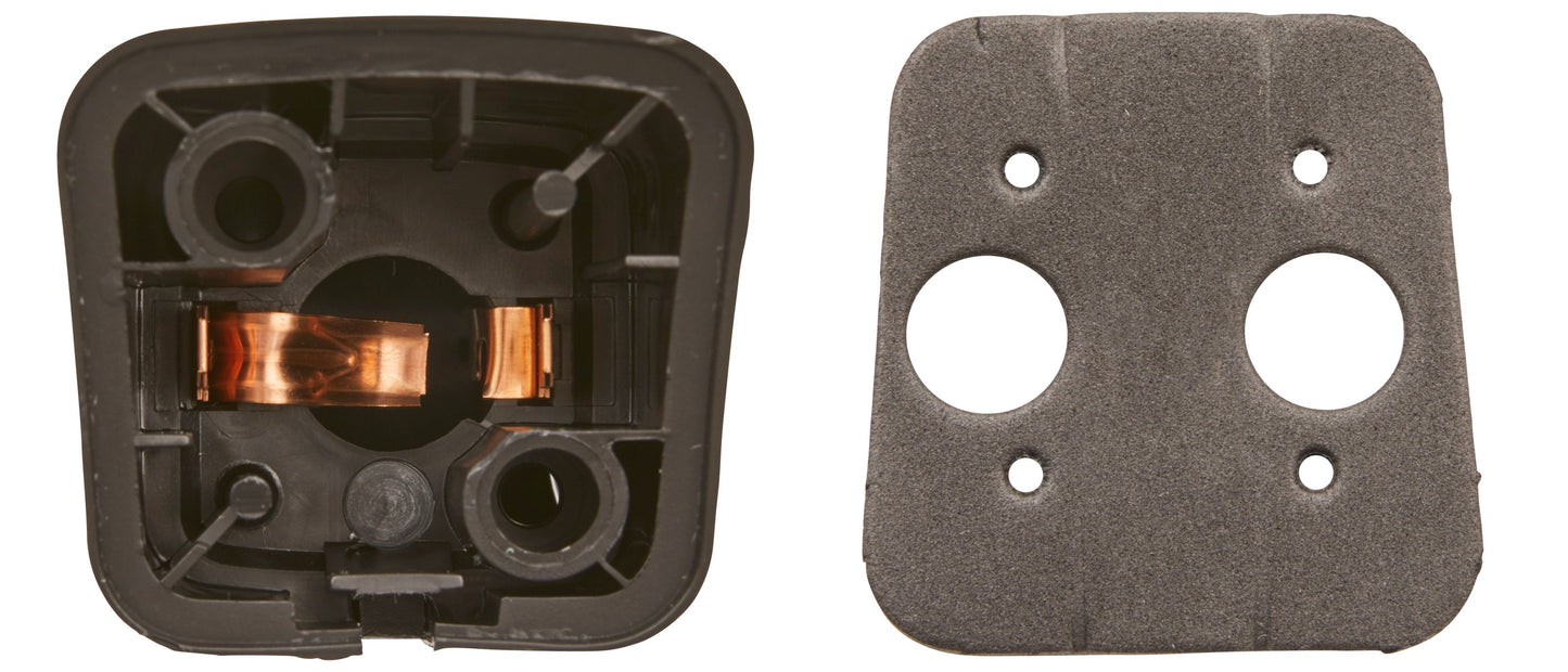 HELLA Clearance Light 2XS004237-291