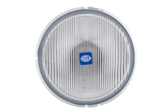 HELLA Halogen-Insert, front fog light - Luminator - 12/24V 1N8148103-011