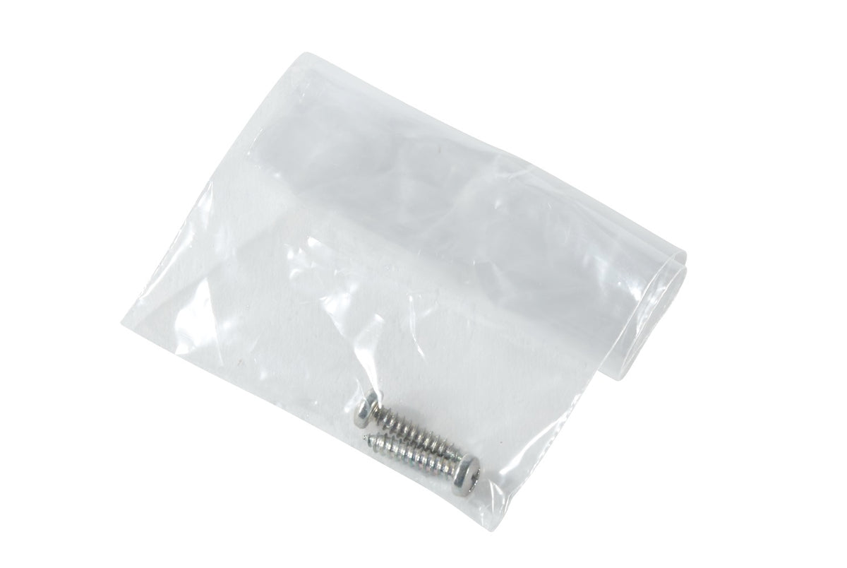 HELLA Auxiliary Direction Indicator - Bulb - 12/24V 2BM006692-021