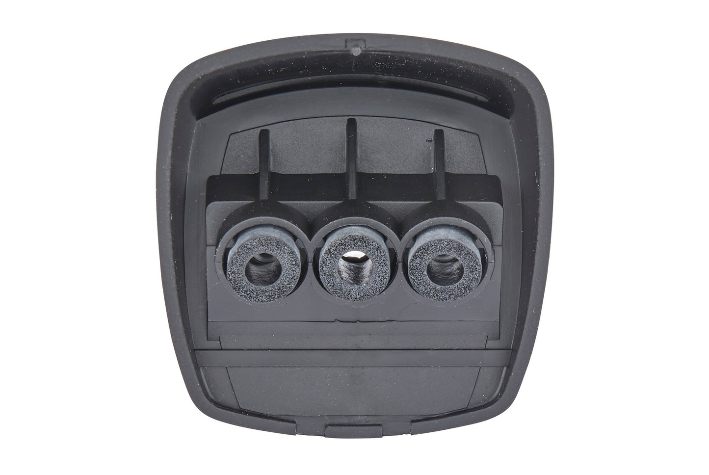 HELLA Position Light - Halogen - 12V 2PF004081-107