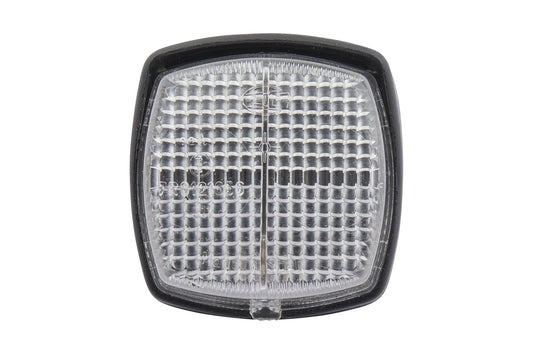 HELLA Position Light - Halogen - 12V 2PF004081-107