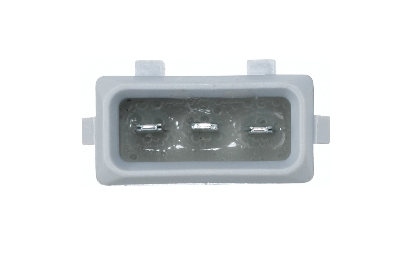 HELLA Rearlight - Bulb - 12V 2SB302252-057