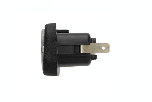 HELLA Clearance Light - 12V 2XS003738-037