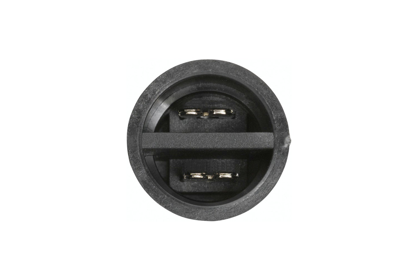HELLA Clearance Light - LED - 12V 2XS009226-101