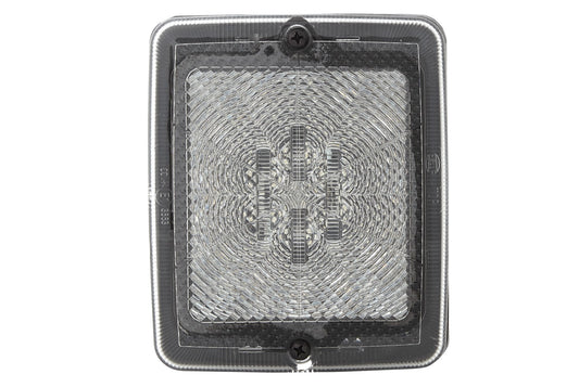 HELLA LED-Reverse Light - 12V 2ZR013236-111