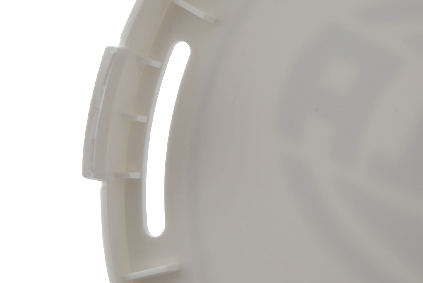 HELLA Cap, spotlight Luminator Xenon/LED 8XS147945-011