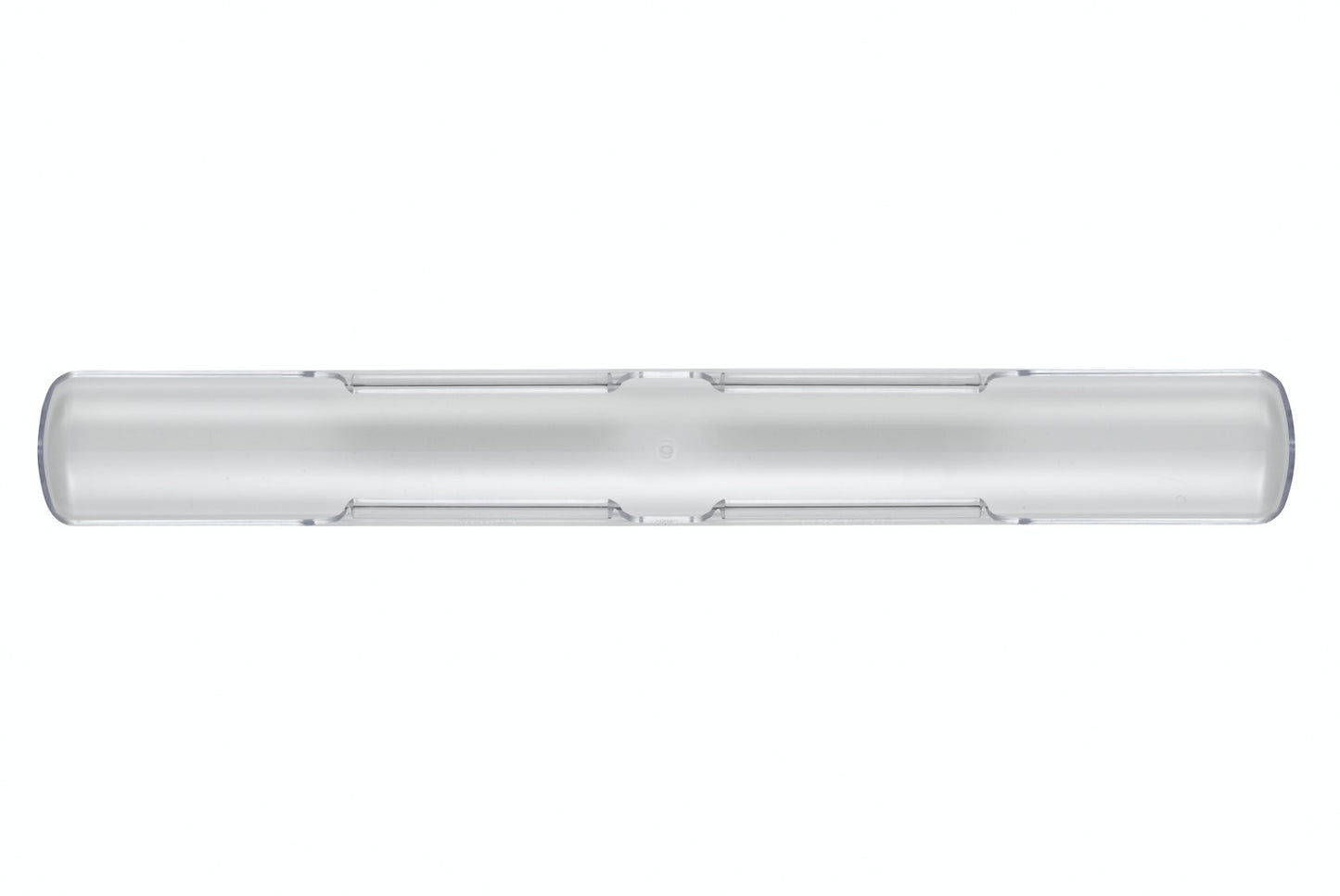 HELLA Cap, spotlight Light Bar LB 350 8XS958336-021