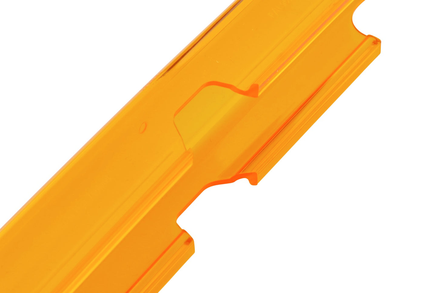 HELLA Cap, spotlight Light Bar LB 350 8XS958336-031
