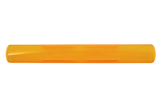 HELLA Cap, spotlight Light Bar LB 350 8XS958336-031