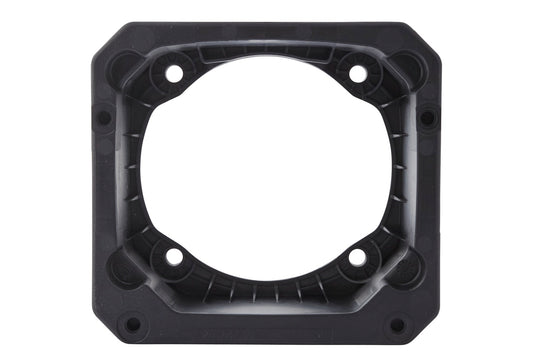 HELLA Conversion to LED technology-Base, headlight 9AH213181-001