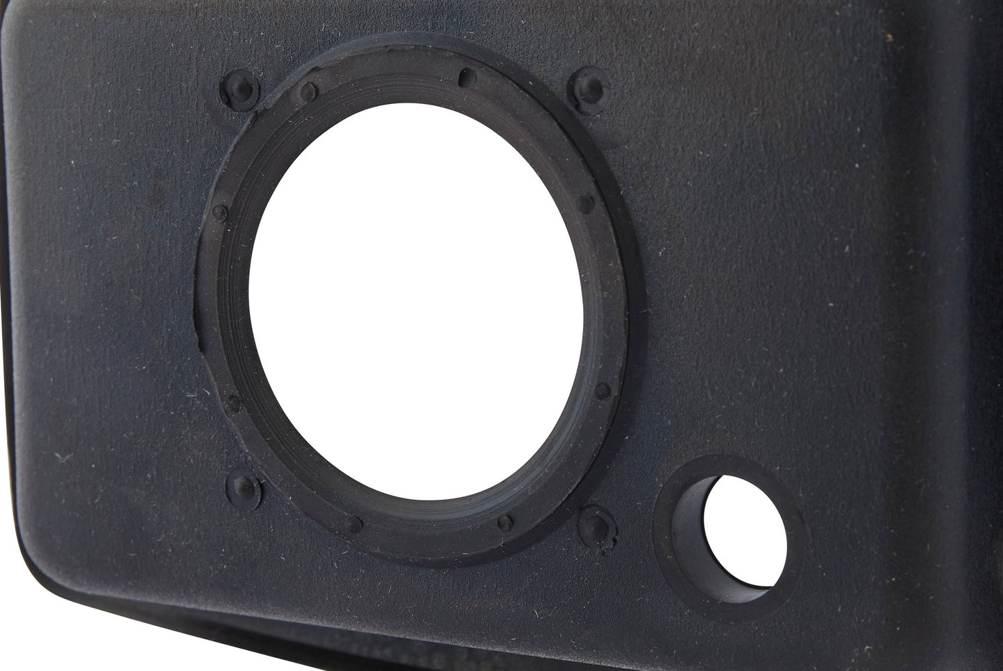 HELLA Housing, worklight 9BG990042-061