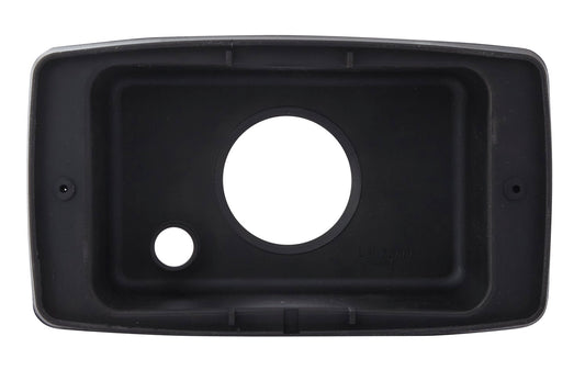 HELLA Housing, worklight 9BG990042-061