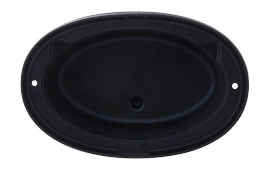 HELLA Cap, work light 9BG990342-001