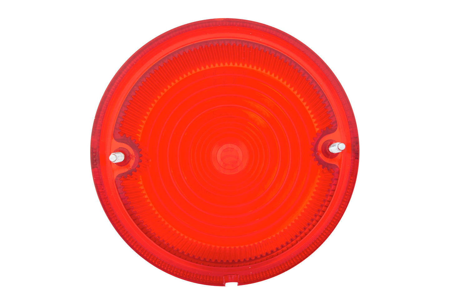 HELLA Lens, tail light 9EL135266-001