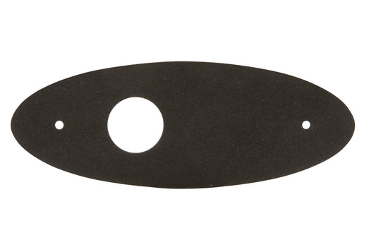 HELLA Seal - OneLED 9GD343697-007