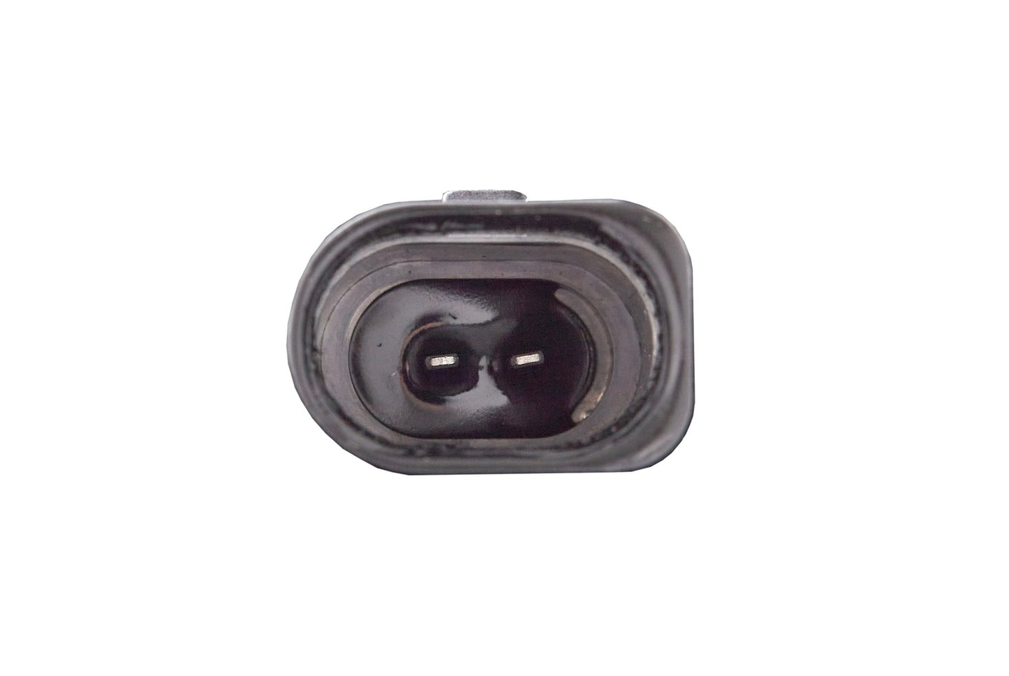 HELLA LED-Headlight - 90mm Essential R80 - 12/24V 1K0015050-121