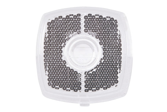 HELLA VALUEFIT Lens 9EL357012-121