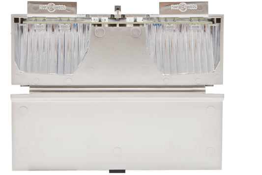 HELLA Bulb Holder, tail light - 24V 9XX340173-801