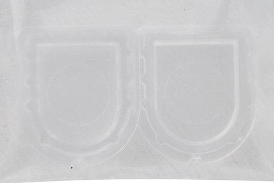HELLA Auxiliary Stop Light - LED - 12V 2DA959580-551