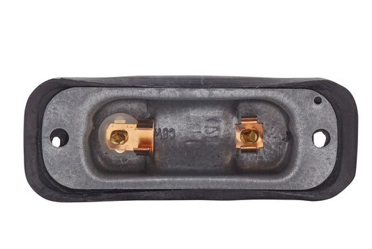 HELLA Licence Plate Light - Halogen 2KA001378-041