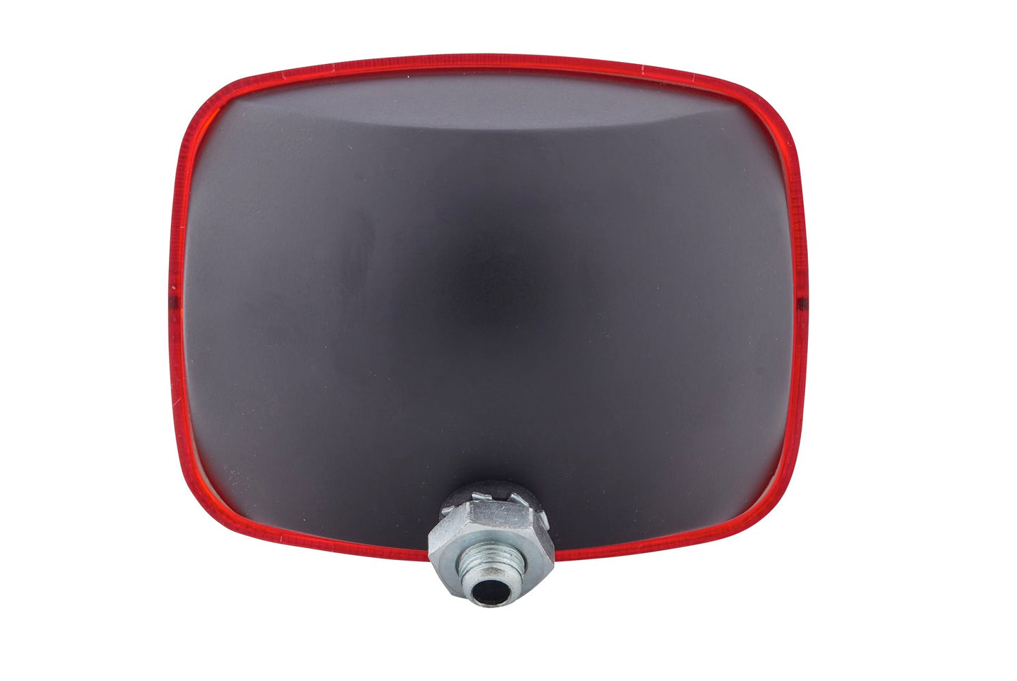 HELLA Rear Fog Light - Halogen - 12V 2NE003030-167