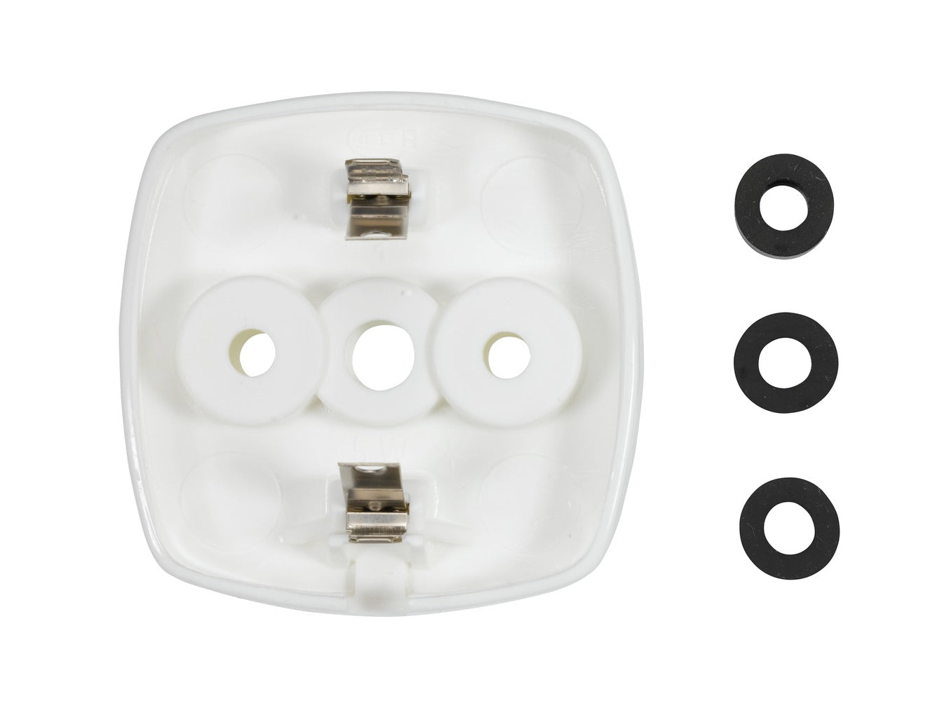 HELLA Position Light - Halogen - 12V 2PF003057-001