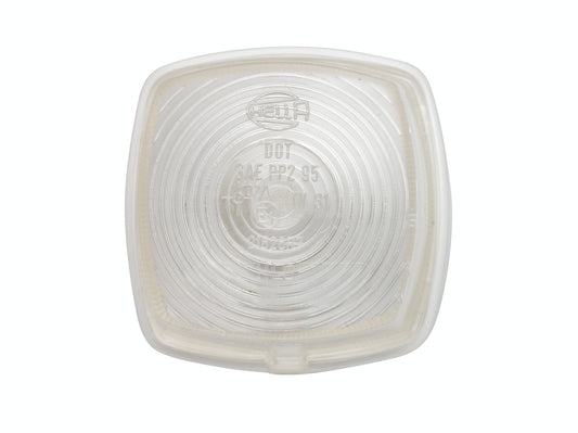 HELLA Position Light - Halogen - 12V 2PF003057-001